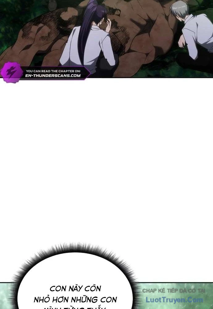 Trị Liệu Sư Quá Mạnh Chapter 56 - 10