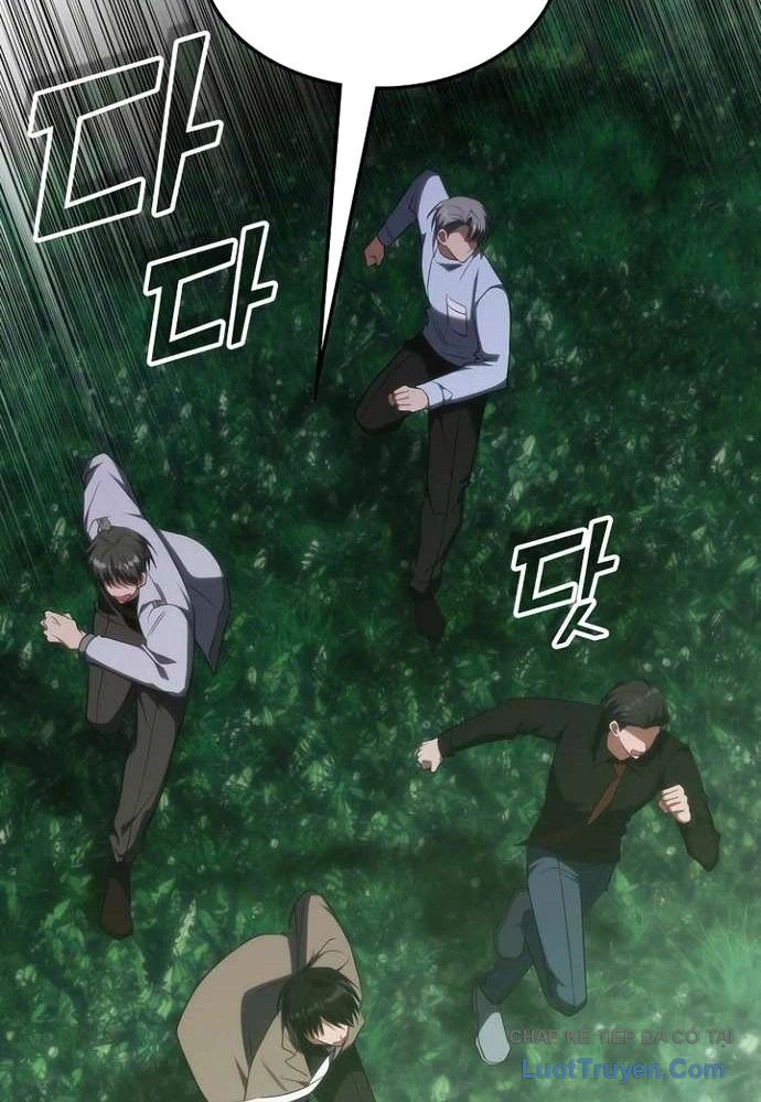 Trị Liệu Sư Quá Mạnh Chapter 56 - 18