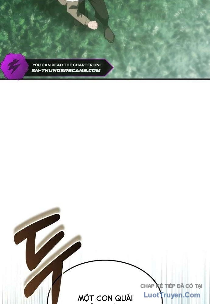 Trị Liệu Sư Quá Mạnh Chapter 56 - 19