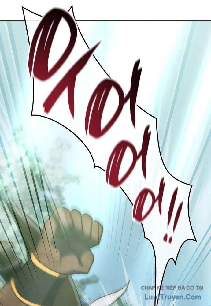 Trị Liệu Sư Quá Mạnh Chapter 56 - 22