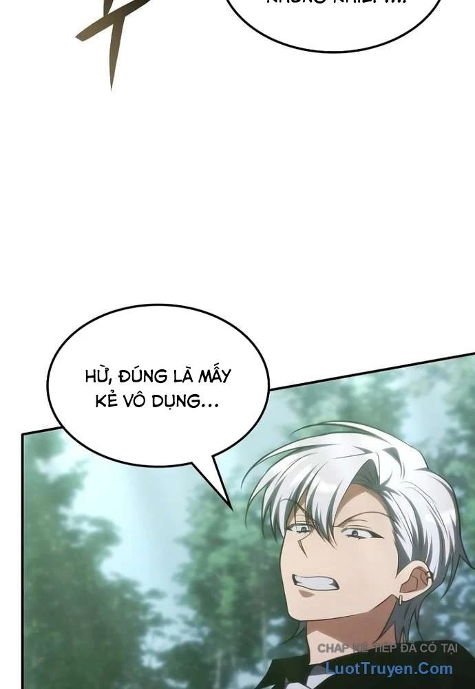 Trị Liệu Sư Quá Mạnh Chapter 56 - 25