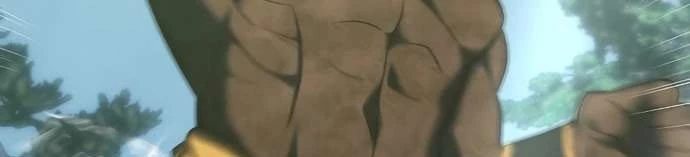 Trị Liệu Sư Quá Mạnh Chapter 56 - 27