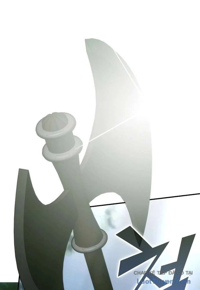 Trị Liệu Sư Quá Mạnh Chapter 56 - 31