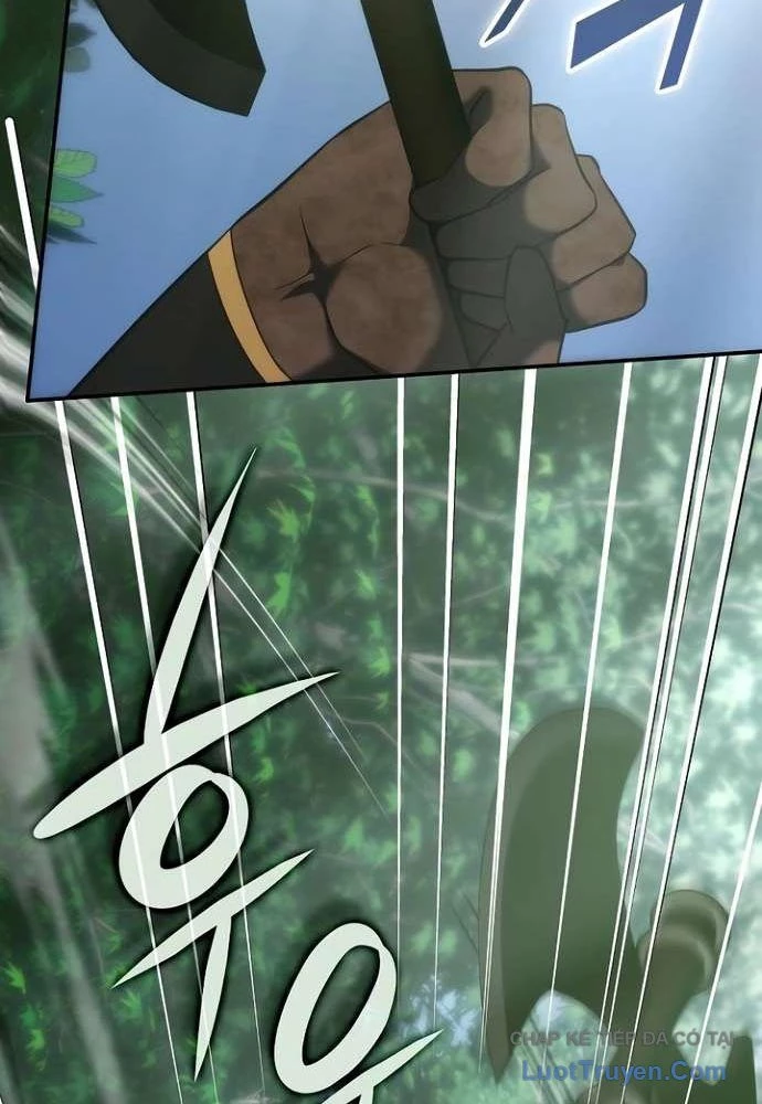 Trị Liệu Sư Quá Mạnh Chapter 56 - 32