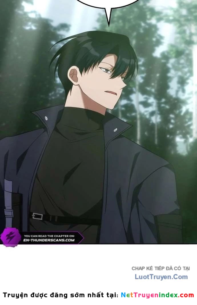 Trị Liệu Sư Quá Mạnh Chapter 56 - 39