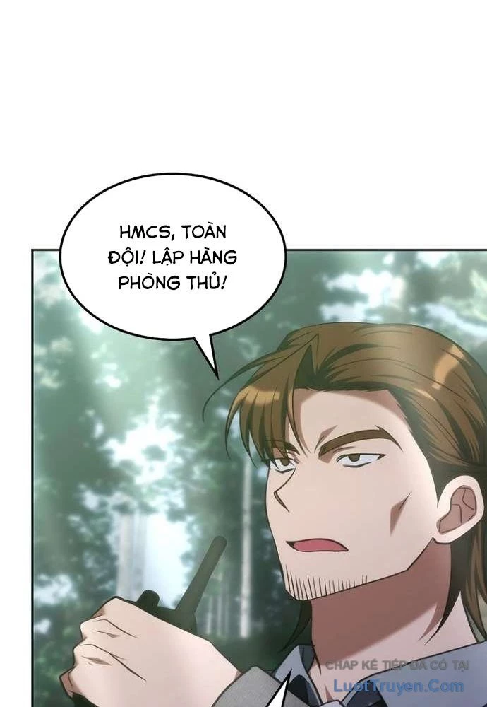 Trị Liệu Sư Quá Mạnh Chapter 56 - 40