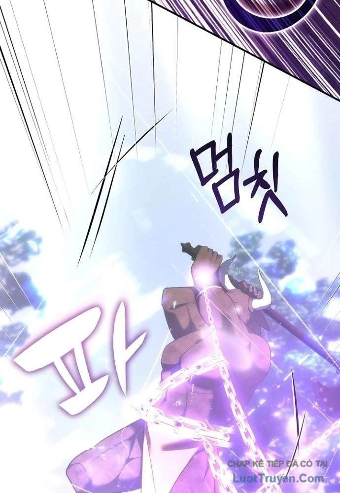 Trị Liệu Sư Quá Mạnh Chapter 56 - 44