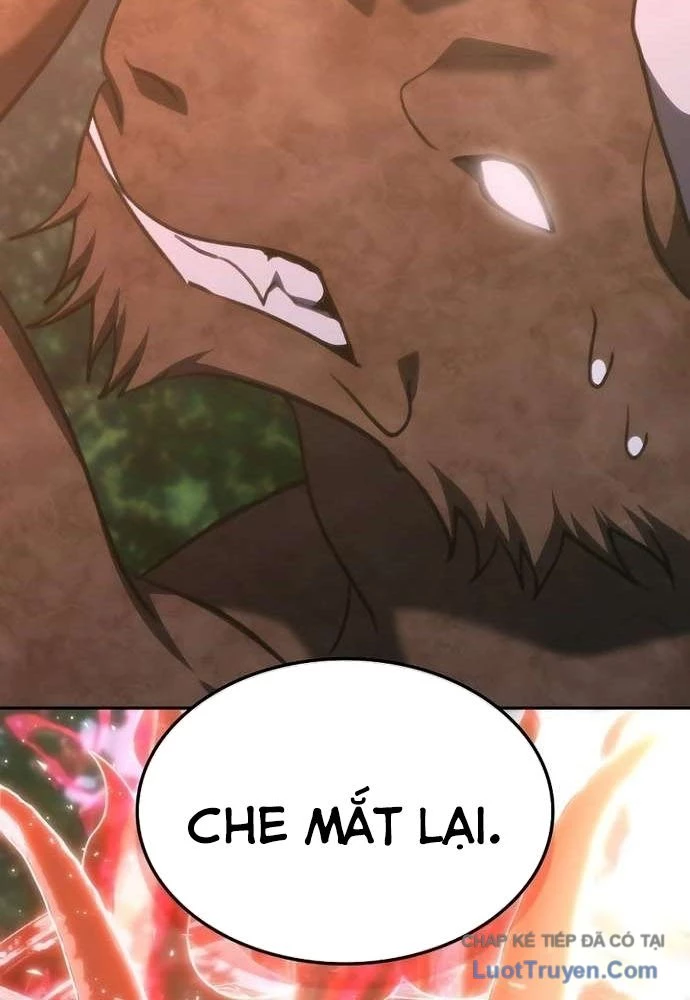 Trị Liệu Sư Quá Mạnh Chapter 56 - 51