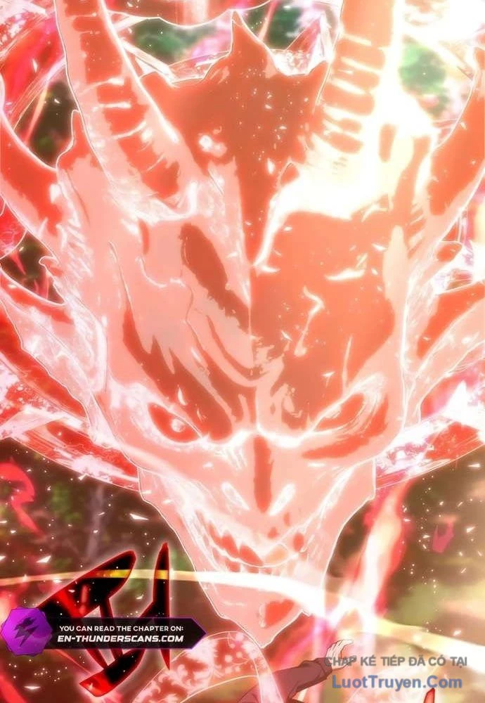 Trị Liệu Sư Quá Mạnh Chapter 56 - 52