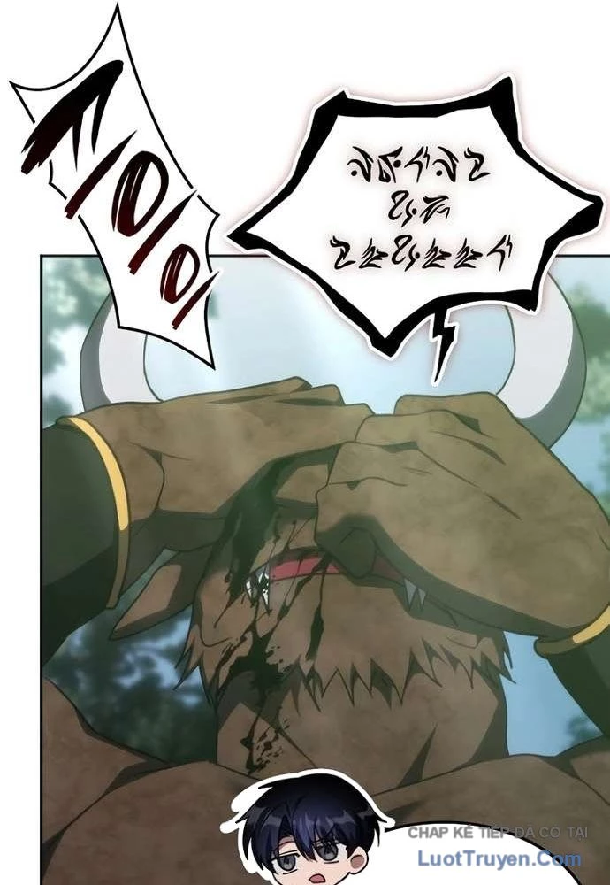 Trị Liệu Sư Quá Mạnh Chapter 56 - 58