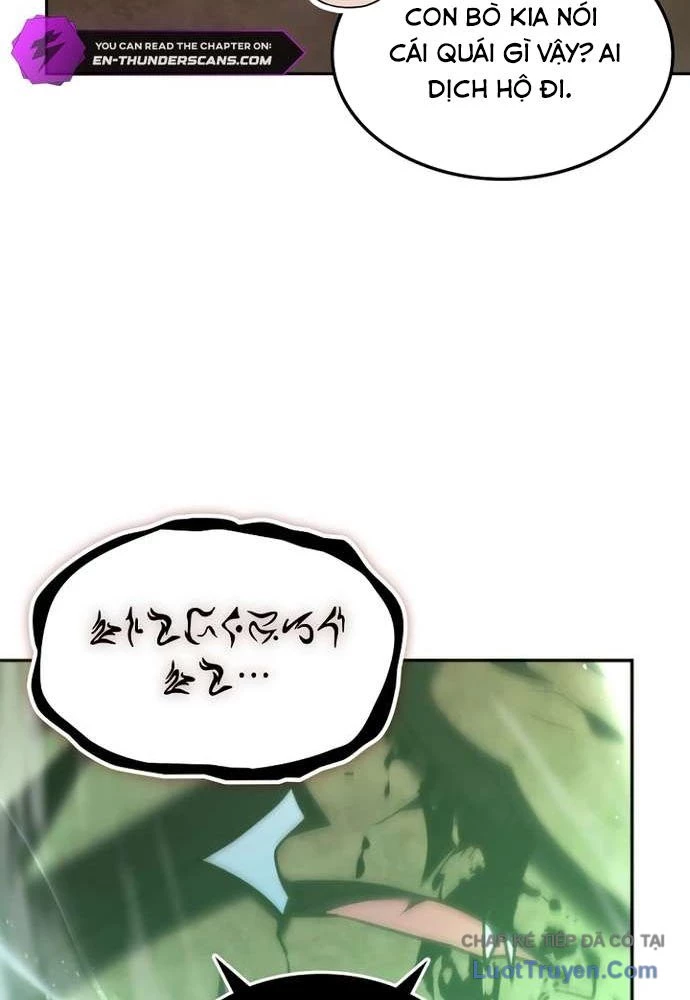 Trị Liệu Sư Quá Mạnh Chapter 56 - 59