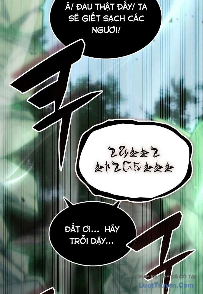 Trị Liệu Sư Quá Mạnh Chapter 56 - 61