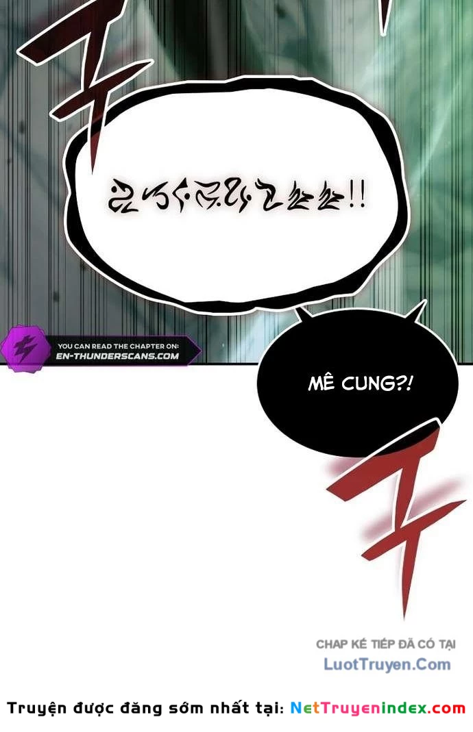 Trị Liệu Sư Quá Mạnh Chapter 56 - 62