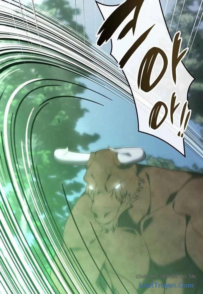 Trị Liệu Sư Quá Mạnh Chapter 56 - 71