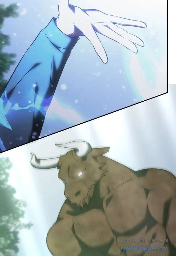 Trị Liệu Sư Quá Mạnh Chapter 56 - 74