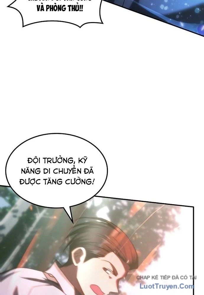 Trị Liệu Sư Quá Mạnh Chapter 56 - 77