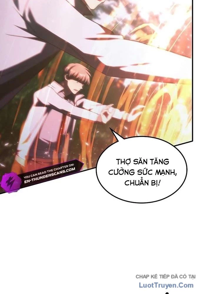 Trị Liệu Sư Quá Mạnh Chapter 56 - 78