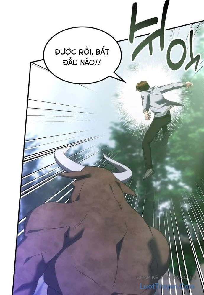 Trị Liệu Sư Quá Mạnh Chapter 56 - 79