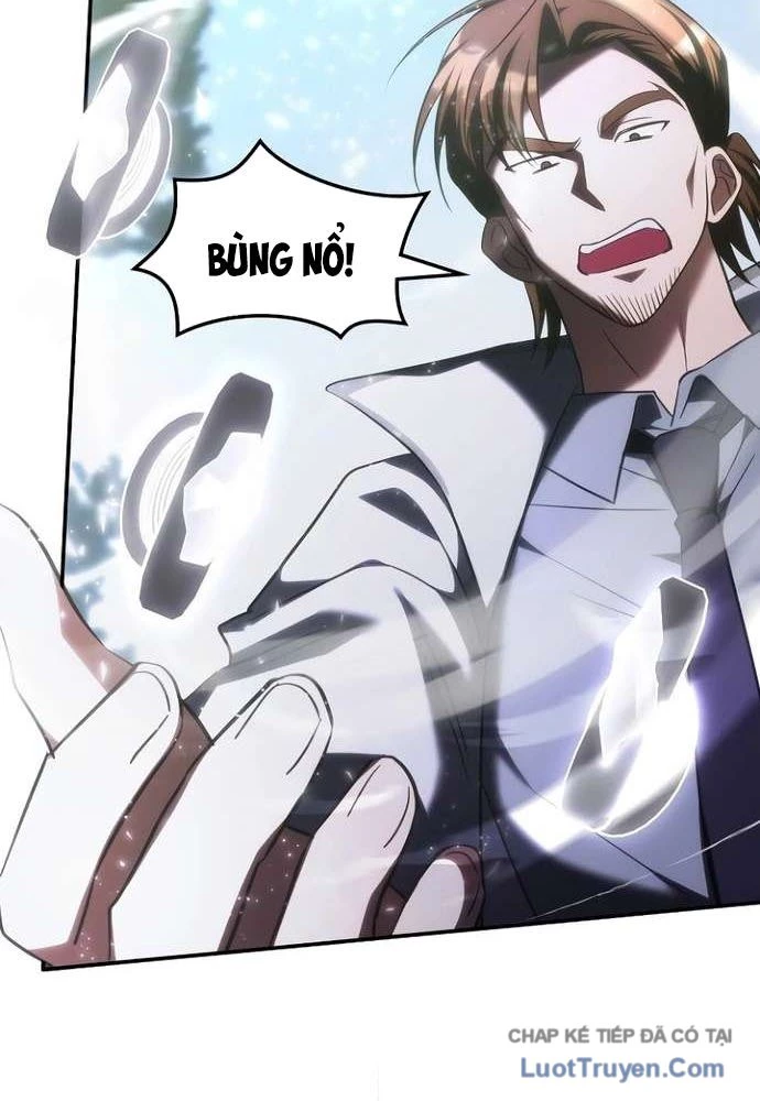 Trị Liệu Sư Quá Mạnh Chapter 56 - 82