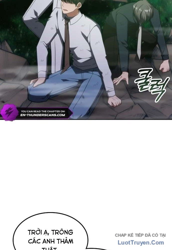 Trị Liệu Sư Quá Mạnh Chapter 56 - 89