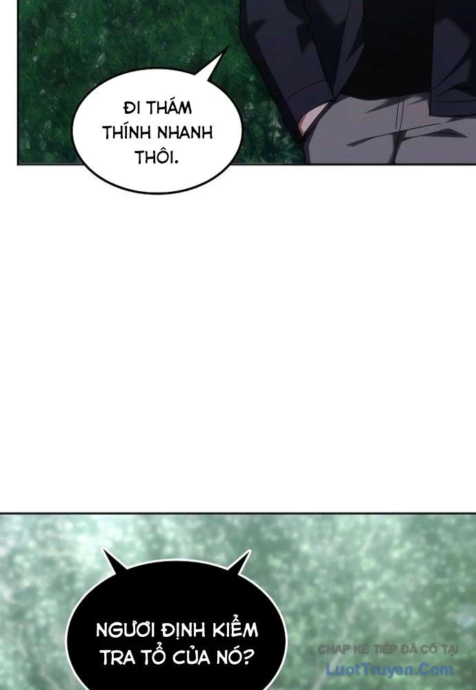 Trị Liệu Sư Quá Mạnh Chapter 56 - 99