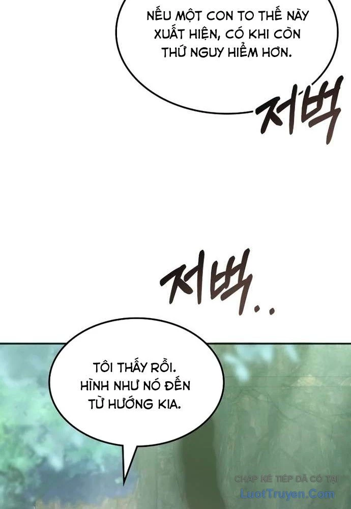 Trị Liệu Sư Quá Mạnh Chapter 56 - 101