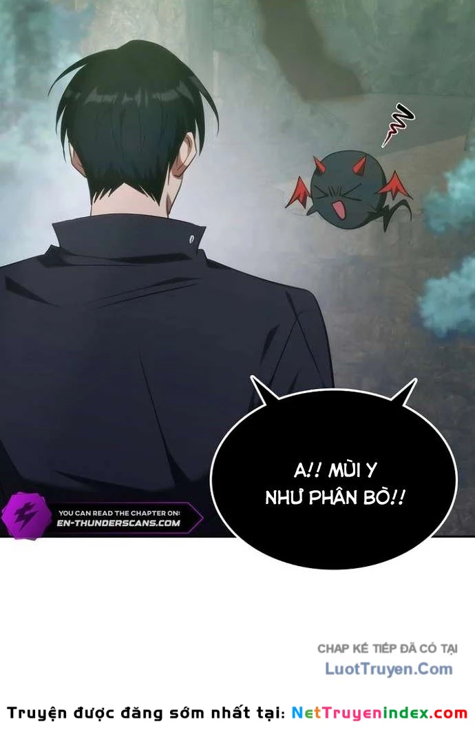 Trị Liệu Sư Quá Mạnh Chapter 56 - 102