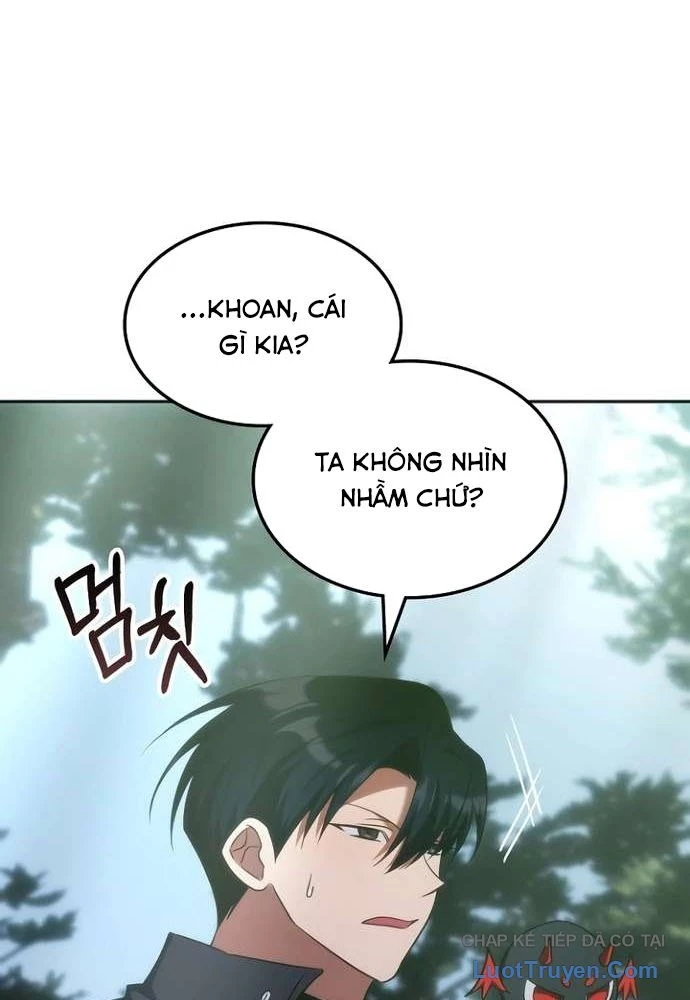 Trị Liệu Sư Quá Mạnh Chapter 56 - 103