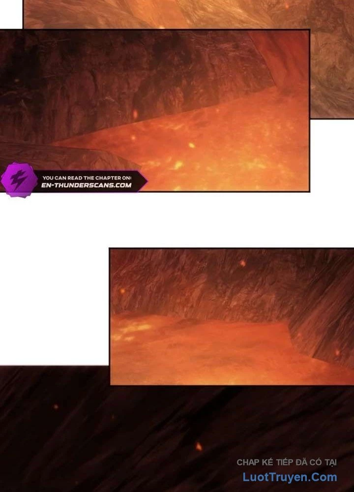 Trị Liệu Sư Quá Mạnh Chapter 57 - 2