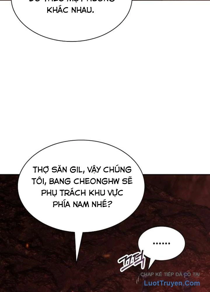 Trị Liệu Sư Quá Mạnh Chapter 57 - 6