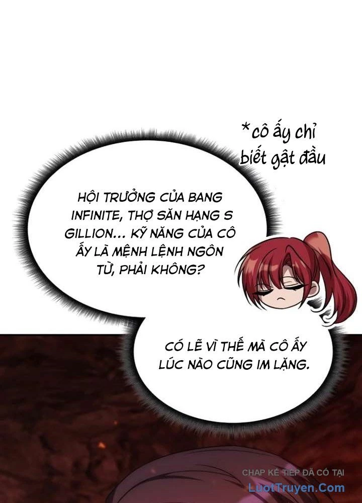 Trị Liệu Sư Quá Mạnh Chapter 57 - 8