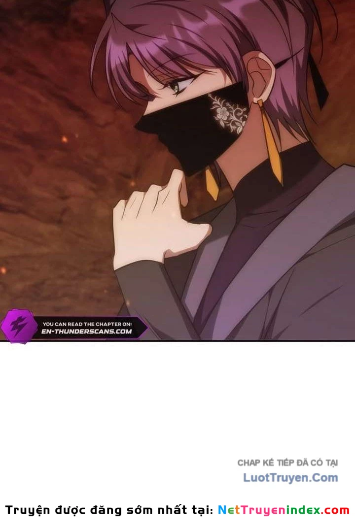 Trị Liệu Sư Quá Mạnh Chapter 57 - 9