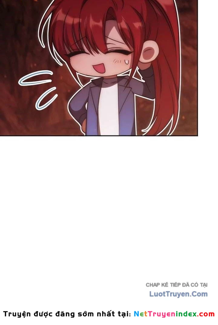 Trị Liệu Sư Quá Mạnh Chapter 57 - 12