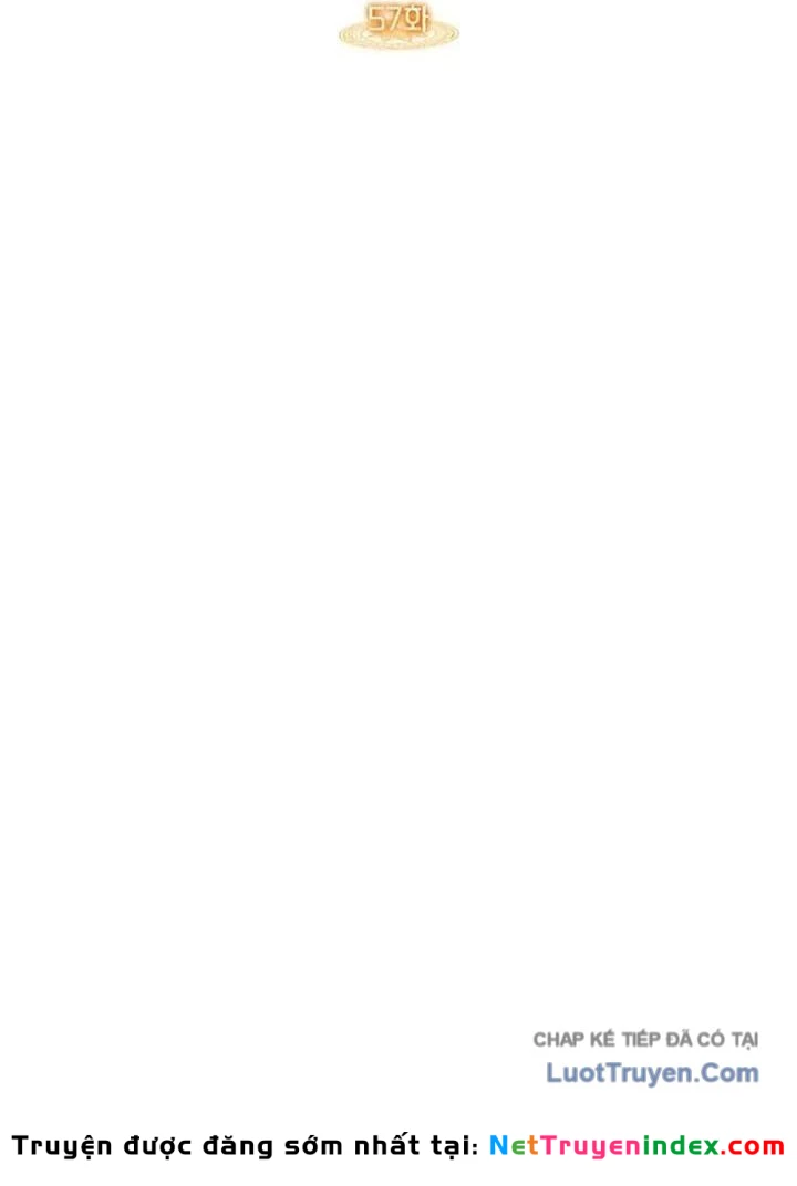 Trị Liệu Sư Quá Mạnh Chapter 57 - 14