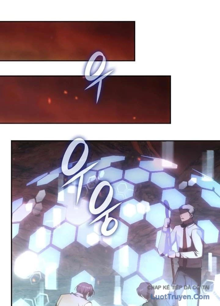 Trị Liệu Sư Quá Mạnh Chapter 57 - 15