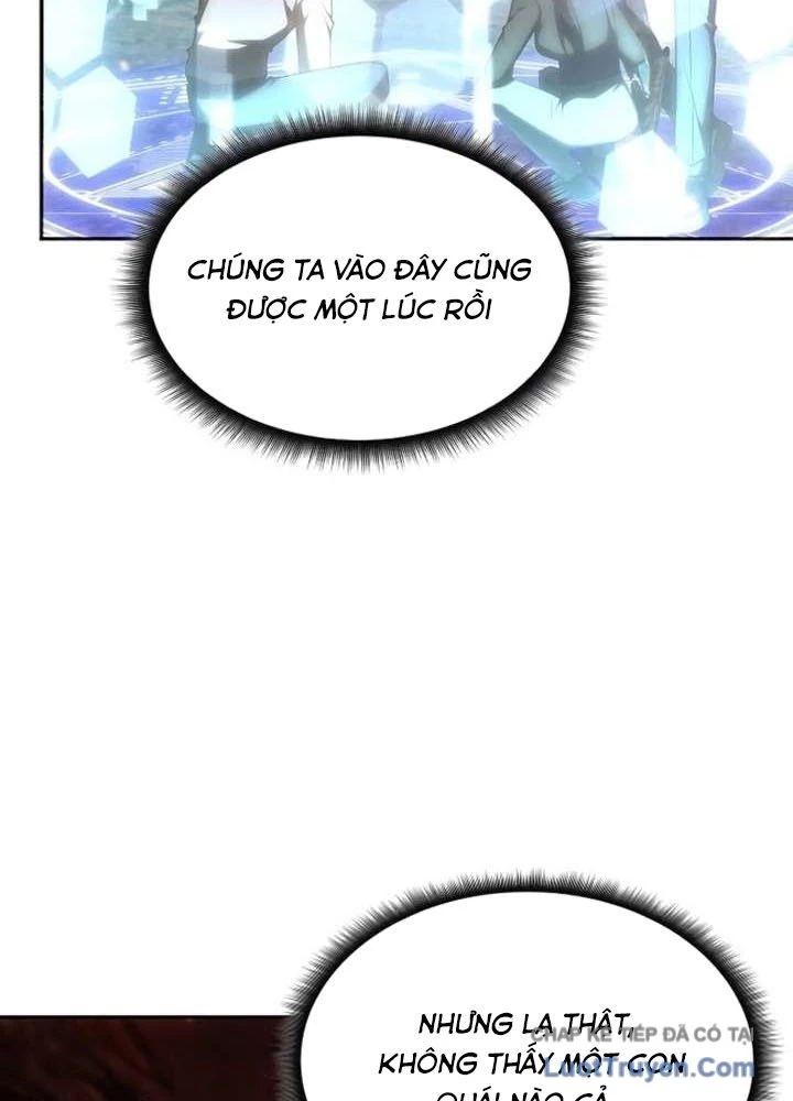 Trị Liệu Sư Quá Mạnh Chapter 57 - 16