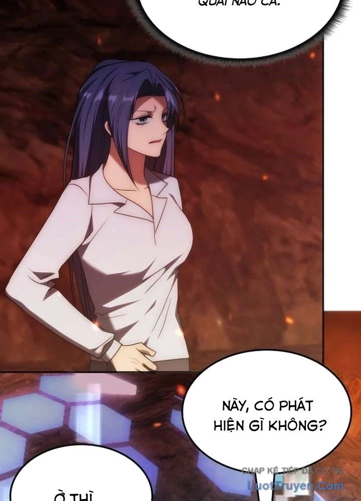 Trị Liệu Sư Quá Mạnh Chapter 57 - 17