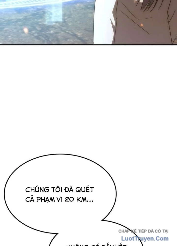 Trị Liệu Sư Quá Mạnh Chapter 57 - 19