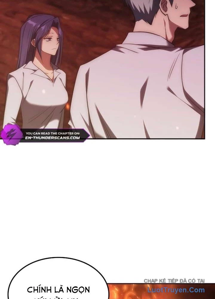 Trị Liệu Sư Quá Mạnh Chapter 57 - 22