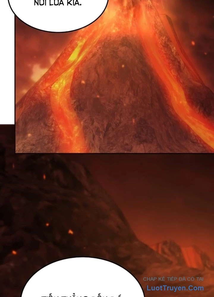 Trị Liệu Sư Quá Mạnh Chapter 57 - 23