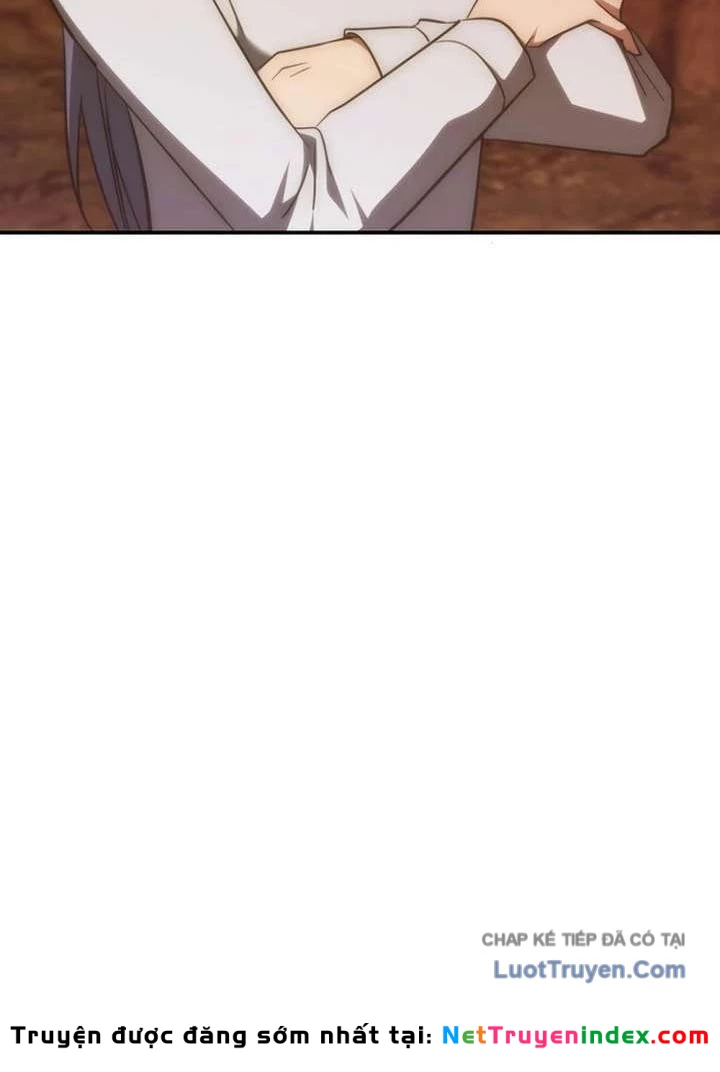 Trị Liệu Sư Quá Mạnh Chapter 57 - 25