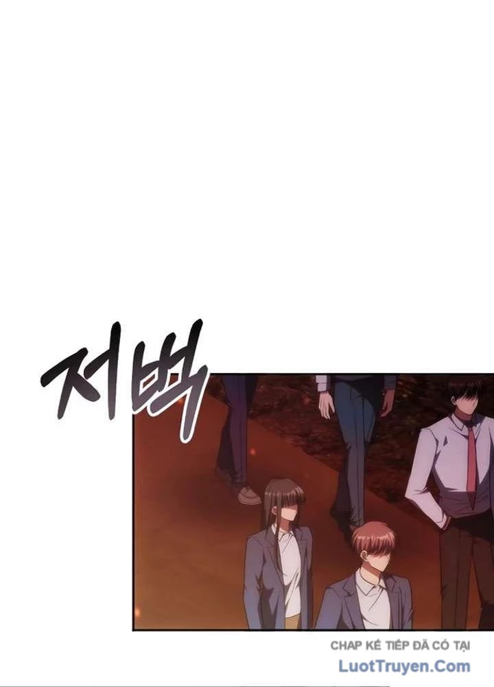 Trị Liệu Sư Quá Mạnh Chapter 57 - 26