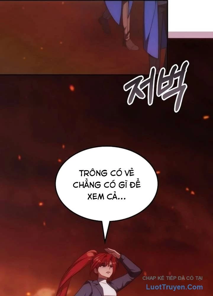 Trị Liệu Sư Quá Mạnh Chapter 57 - 27