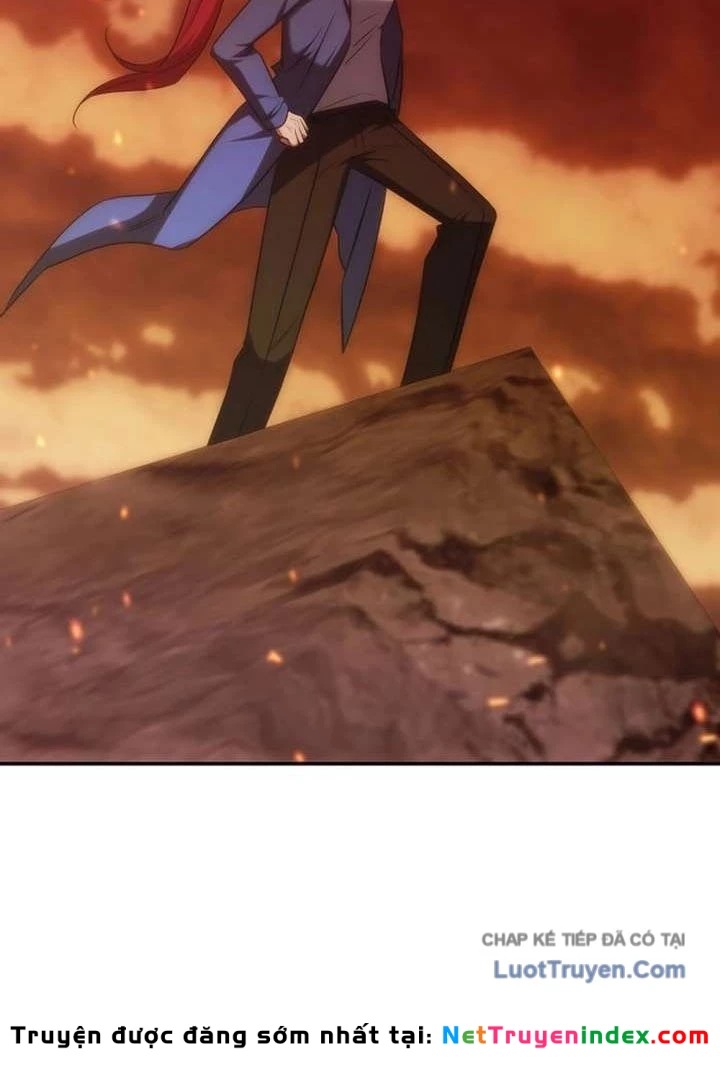 Trị Liệu Sư Quá Mạnh Chapter 57 - 28