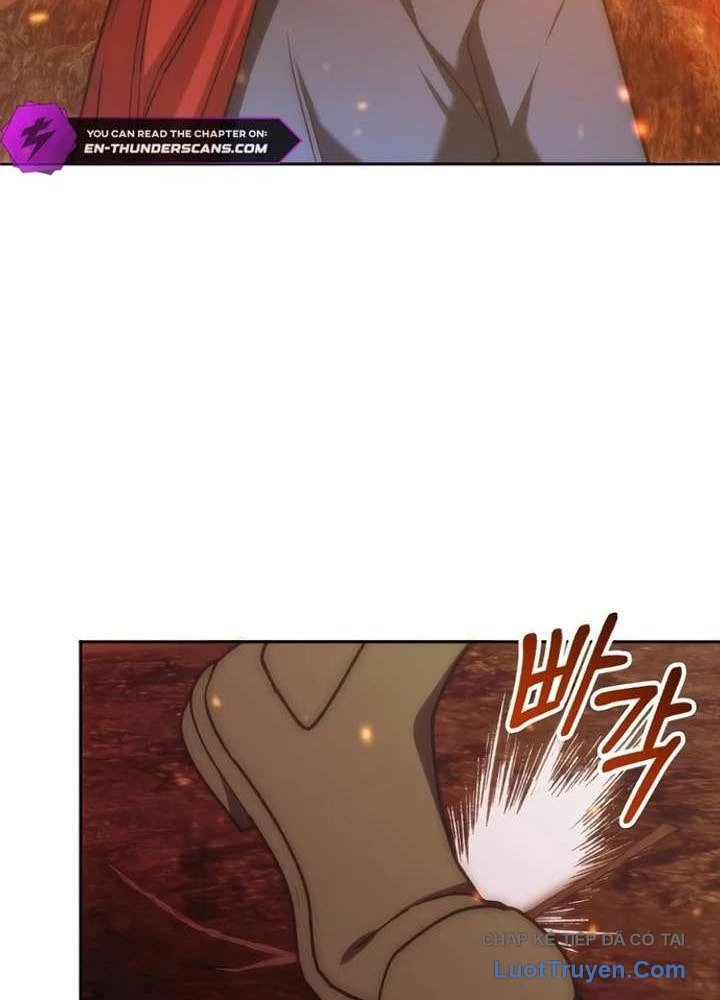 Trị Liệu Sư Quá Mạnh Chapter 57 - 31