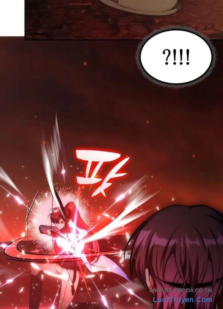 Trị Liệu Sư Quá Mạnh Chapter 57 - 32