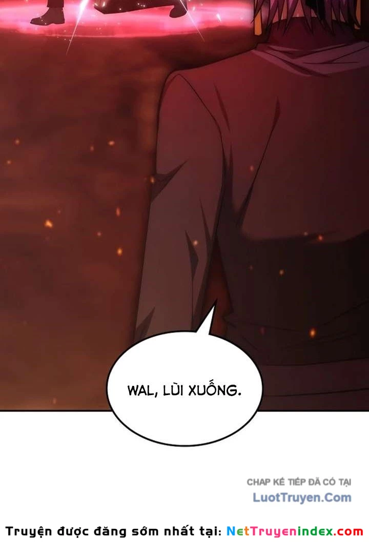 Trị Liệu Sư Quá Mạnh Chapter 57 - 33