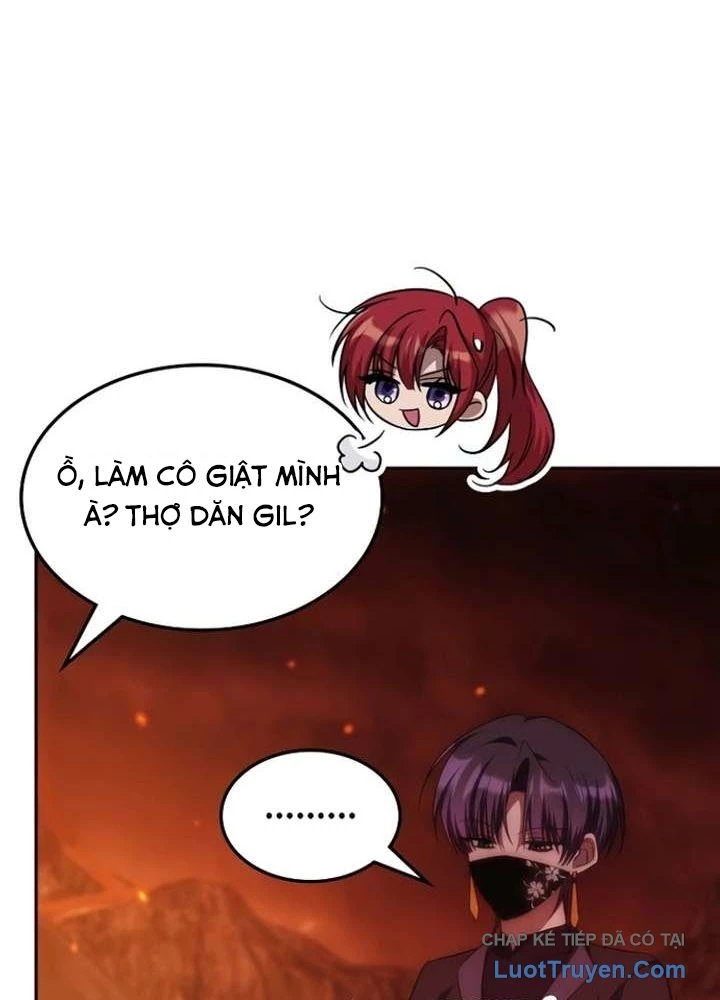 Trị Liệu Sư Quá Mạnh Chapter 57 - 34