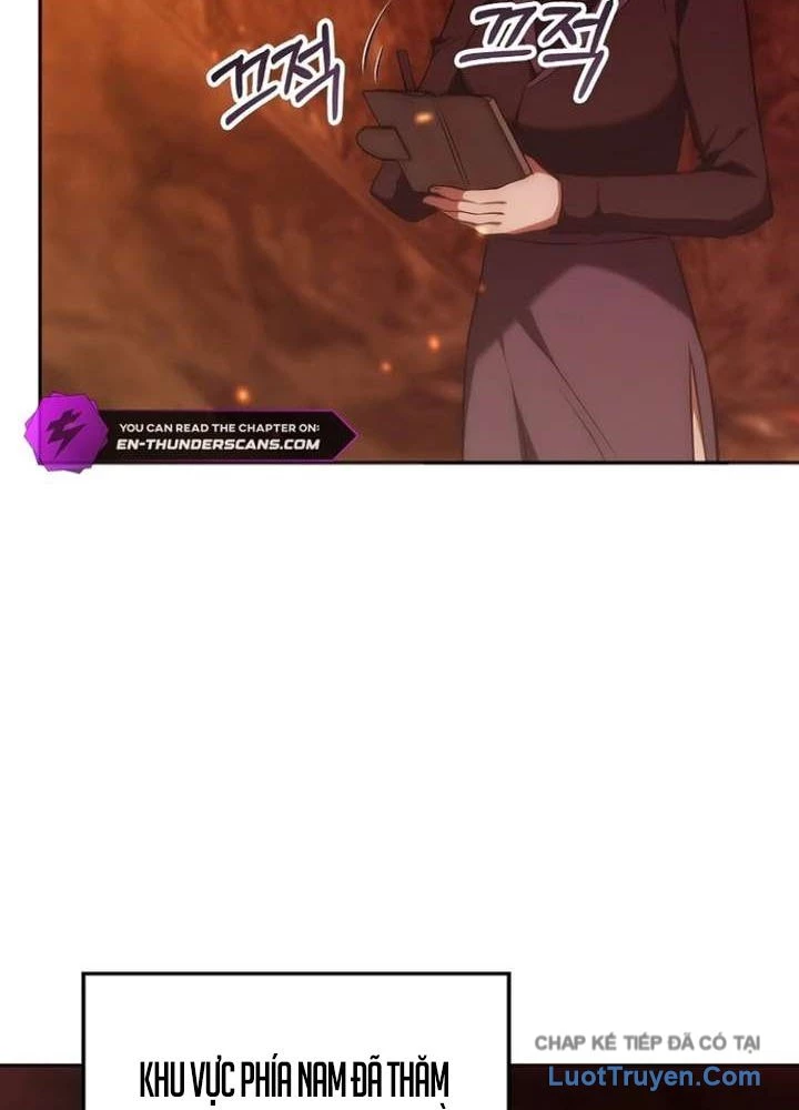 Trị Liệu Sư Quá Mạnh Chapter 57 - 35