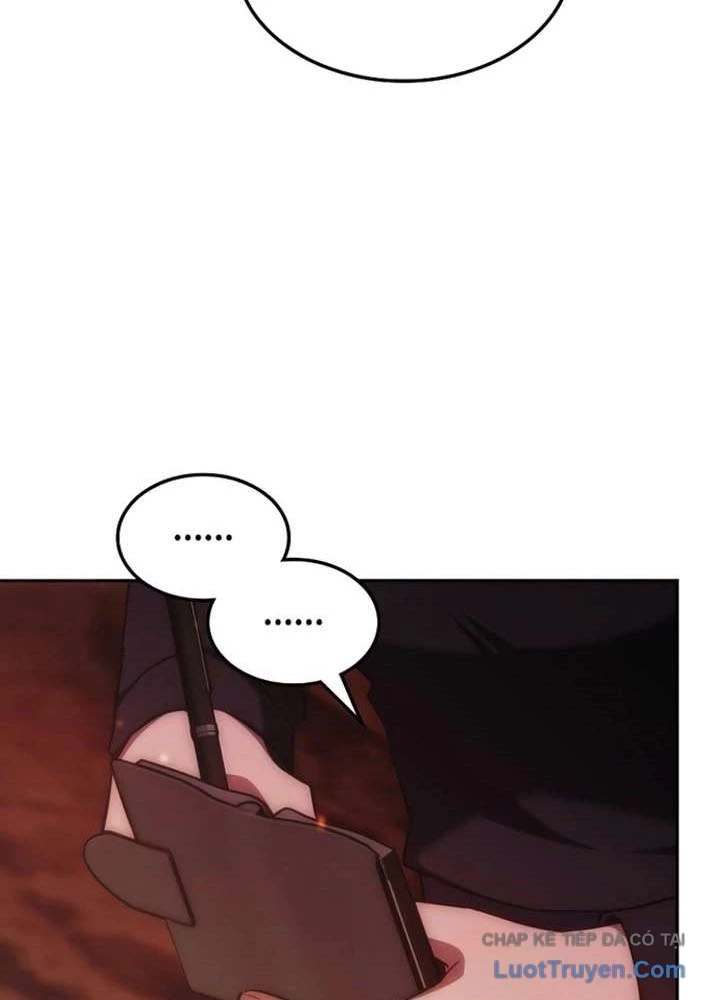 Trị Liệu Sư Quá Mạnh Chapter 57 - 37